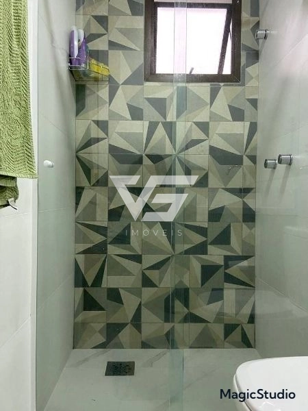 APARTAMENTO CENTRO FLORIANÓPOLIS 3 DORMITÓRIOS SENDO 1 SUÍTE 1 VAGA: 16ª foto da galeria de imagens do imóvel