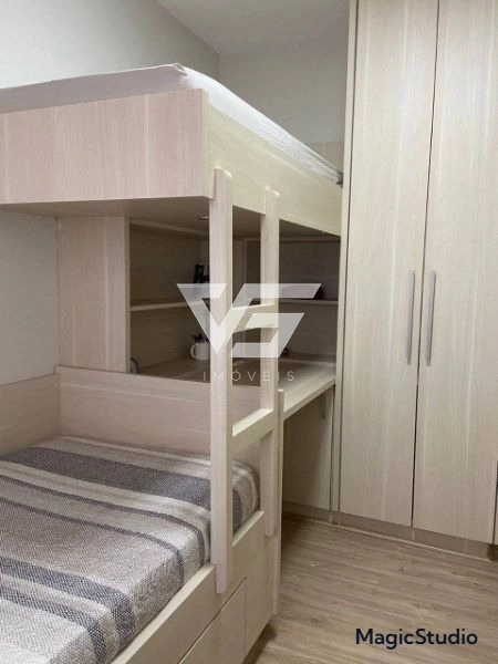 APARTAMENTO CENTRO FLORIANÓPOLIS 3 DORMITÓRIOS SENDO 1 SUÍTE 1 VAGA: 12ª foto da galeria de imagens do imóvel