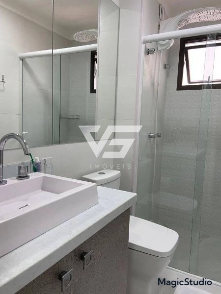 APARTAMENTO CENTRO FLORIANÓPOLIS 3 DORMITÓRIOS SENDO 1 SUÍTE 1 VAGA: 19ª foto da galeria de imagens do imóvel