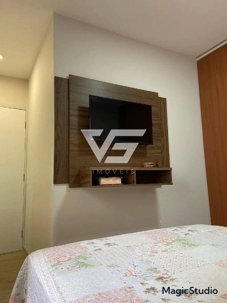 APARTAMENTO CENTRO FLORIANÓPOLIS 3 DORMITÓRIOS SENDO 1 SUÍTE 1 VAGA: 7ª foto da galeria de imagens do imóvel