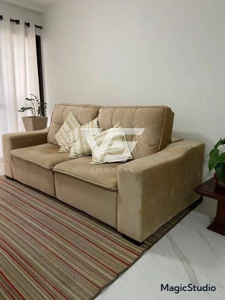 APARTAMENTO CENTRO FLORIANÓPOLIS 3 DORMITÓRIOS SENDO 1 SUÍTE 1 VAGA: 3ª foto da galeria de imagens do imóvel