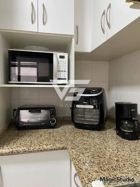 APARTAMENTO CENTRO FLORIANÓPOLIS 3 DORMITÓRIOS SENDO 1 SUÍTE 1 VAGA: 21ª foto da galeria de imagens do imóvel