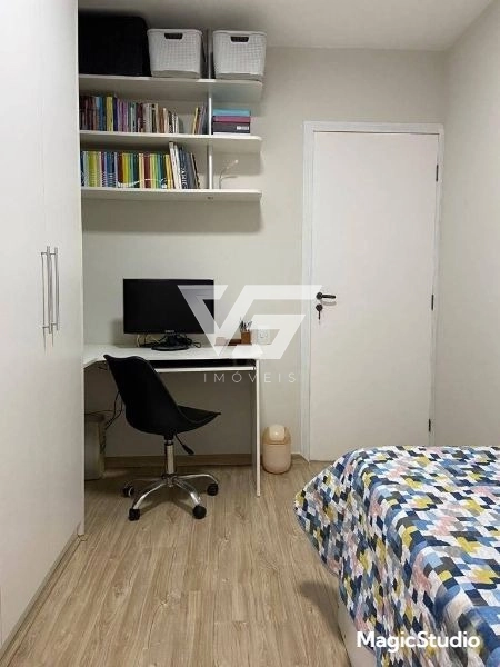 APARTAMENTO CENTRO FLORIANÓPOLIS 3 DORMITÓRIOS SENDO 1 SUÍTE 1 VAGA: 10ª foto da galeria de imagens do imóvel