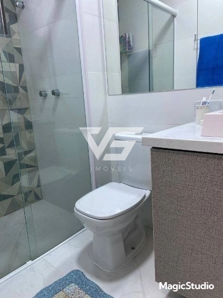 APARTAMENTO CENTRO FLORIANÓPOLIS 3 DORMITÓRIOS SENDO 1 SUÍTE 1 VAGA: 15ª foto da galeria de imagens do imóvel