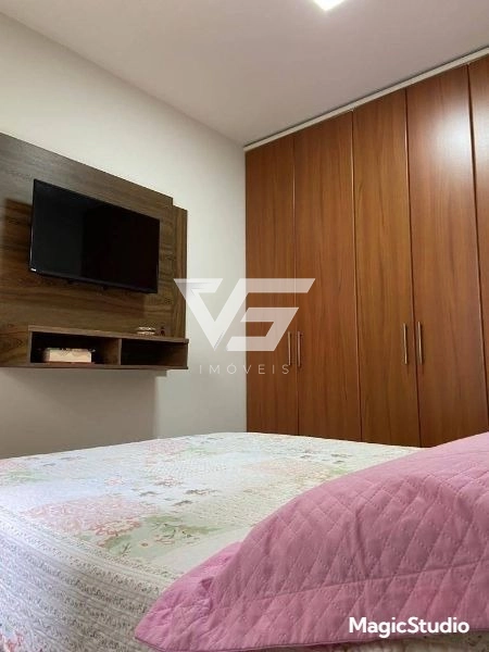 APARTAMENTO CENTRO FLORIANÓPOLIS 3 DORMITÓRIOS SENDO 1 SUÍTE 1 VAGA: 8ª foto da galeria de imagens do imóvel