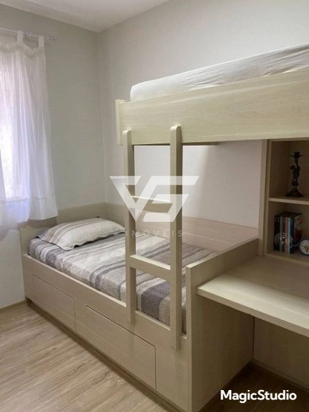 APARTAMENTO CENTRO FLORIANÓPOLIS 3 DORMITÓRIOS SENDO 1 SUÍTE 1 VAGA: 13ª foto da galeria de imagens do imóvel