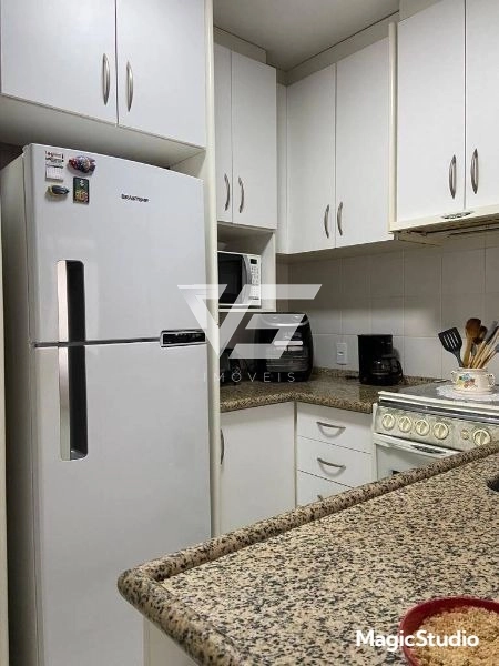 APARTAMENTO CENTRO FLORIANÓPOLIS 3 DORMITÓRIOS SENDO 1 SUÍTE 1 VAGA: 22ª foto da galeria de imagens do imóvel