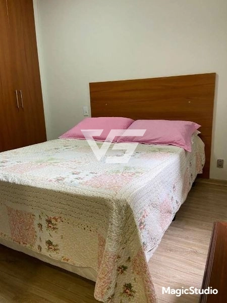 APARTAMENTO CENTRO FLORIANÓPOLIS 3 DORMITÓRIOS SENDO 1 SUÍTE 1 VAGA: 9ª foto da galeria de imagens do imóvel