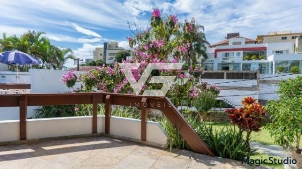 LINDA CASA PRÓXIMA DO SHOPPING BEIRA MAR: 7ª foto da galeria de imagens do imóvel
