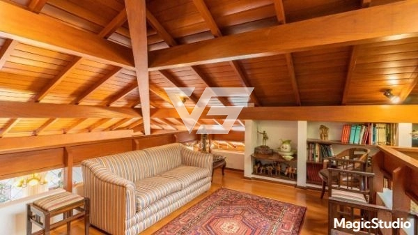 LINDA CASA PRÓXIMA DO SHOPPING BEIRA MAR: 25ª foto da galeria de imagens do imóvel