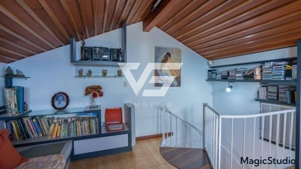 LINDA CASA PRÓXIMA DO SHOPPING BEIRA MAR: 30ª foto da galeria de imagens do imóvel