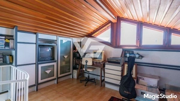 LINDA CASA PRÓXIMA DO SHOPPING BEIRA MAR: 29ª foto da galeria de imagens do imóvel