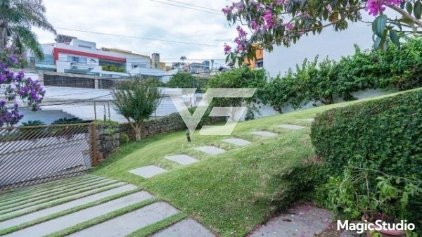 LINDA CASA PRÓXIMA DO SHOPPING BEIRA MAR: 45ª foto da galeria de imagens do imóvel