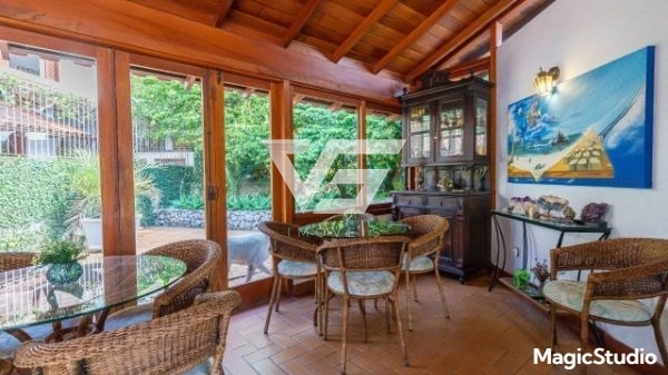 LINDA CASA PRÓXIMA DO SHOPPING BEIRA MAR: 36ª foto da galeria de imagens do imóvel
