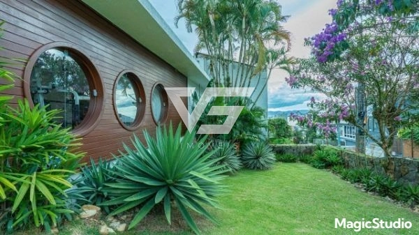LINDA CASA PRÓXIMA DO SHOPPING BEIRA MAR: 46ª foto da galeria de imagens do imóvel