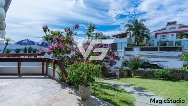 LINDA CASA PRÓXIMA DO SHOPPING BEIRA MAR: 8ª foto da galeria de imagens do imóvel