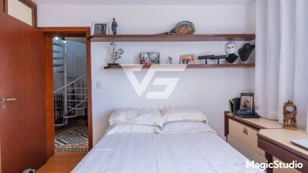 LINDA CASA PRÓXIMA DO SHOPPING BEIRA MAR: 22ª foto da galeria de imagens do imóvel