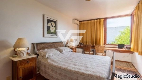 LINDA CASA PRÓXIMA DO SHOPPING BEIRA MAR: 14ª foto da galeria de imagens do imóvel