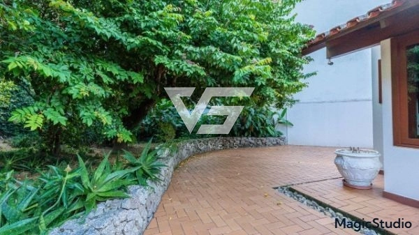 LINDA CASA PRÓXIMA DO SHOPPING BEIRA MAR: 41ª foto da galeria de imagens do imóvel