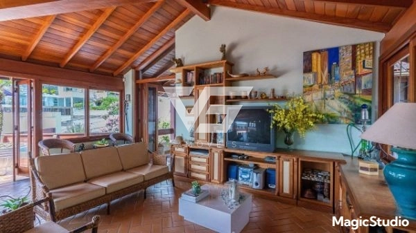LINDA CASA PRÓXIMA DO SHOPPING BEIRA MAR: 35ª foto da galeria de imagens do imóvel