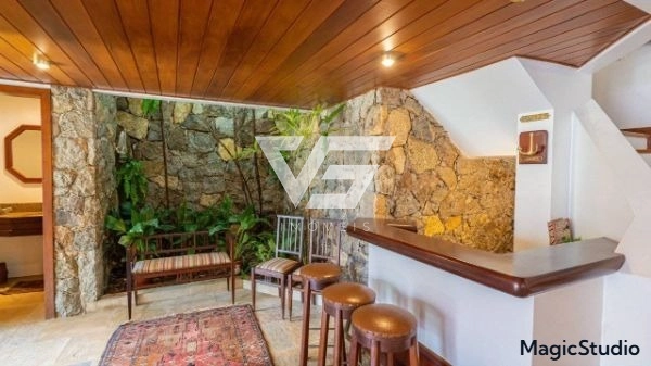 LINDA CASA PRÓXIMA DO SHOPPING BEIRA MAR: 5ª foto da galeria de imagens do imóvel