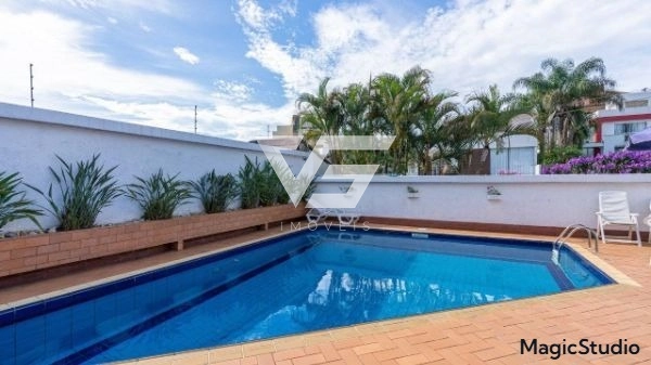 LINDA CASA PRÓXIMA DO SHOPPING BEIRA MAR: 2ª foto da galeria de imagens do imóvel