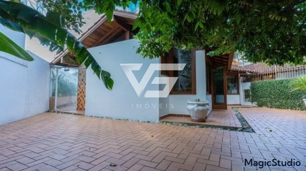 LINDA CASA PRÓXIMA DO SHOPPING BEIRA MAR: 43ª foto da galeria de imagens do imóvel