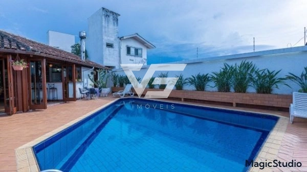 LINDA CASA PRÓXIMA DO SHOPPING BEIRA MAR: 1ª foto da galeria de imagens do imóvel