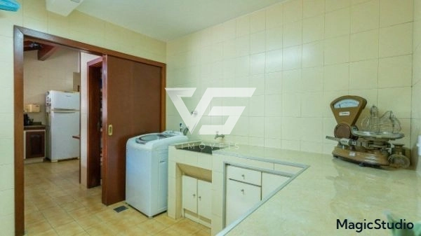 LINDA CASA PRÓXIMA DO SHOPPING BEIRA MAR: 12ª foto da galeria de imagens do imóvel