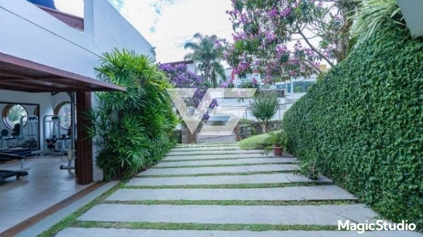 LINDA CASA PRÓXIMA DO SHOPPING BEIRA MAR: 44ª foto da galeria de imagens do imóvel