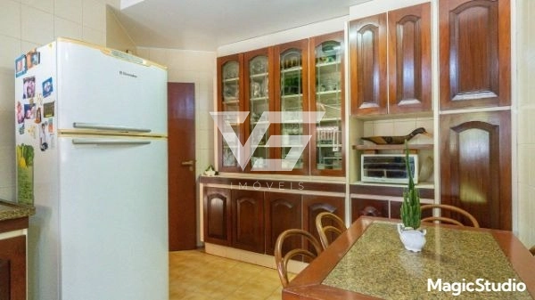LINDA CASA PRÓXIMA DO SHOPPING BEIRA MAR: 11ª foto da galeria de imagens do imóvel