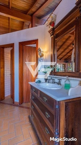 LINDA CASA PRÓXIMA DO SHOPPING BEIRA MAR: 38ª foto da galeria de imagens do imóvel