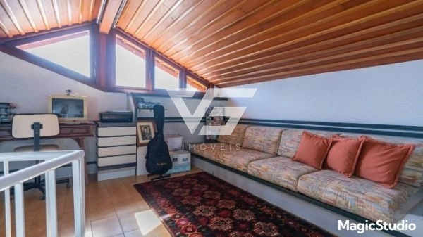 LINDA CASA PRÓXIMA DO SHOPPING BEIRA MAR: 28ª foto da galeria de imagens do imóvel