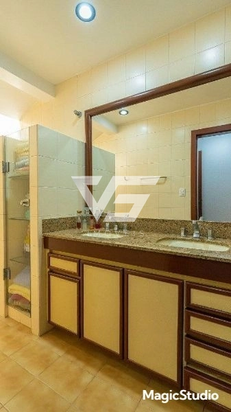 LINDA CASA PRÓXIMA DO SHOPPING BEIRA MAR: 33ª foto da galeria de imagens do imóvel