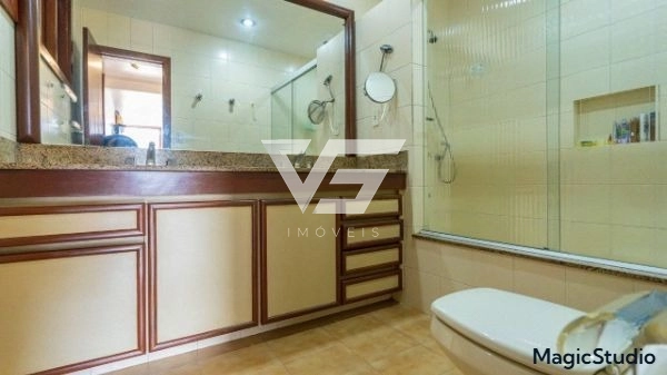 LINDA CASA PRÓXIMA DO SHOPPING BEIRA MAR: 17ª foto da galeria de imagens do imóvel