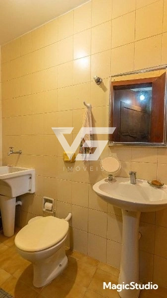 LINDA CASA PRÓXIMA DO SHOPPING BEIRA MAR: 32ª foto da galeria de imagens do imóvel
