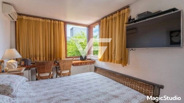 LINDA CASA PRÓXIMA DO SHOPPING BEIRA MAR: 15ª foto da galeria de imagens do imóvel