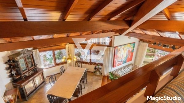 LINDA CASA PRÓXIMA DO SHOPPING BEIRA MAR: 27ª foto da galeria de imagens do imóvel