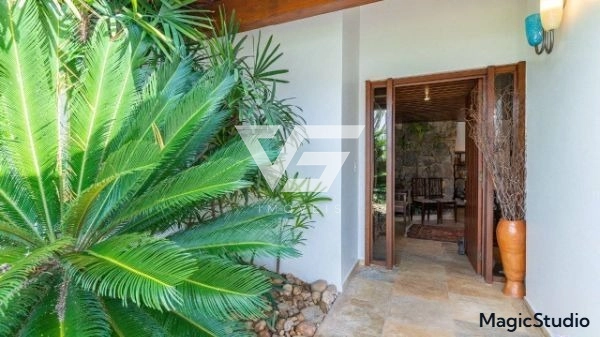 LINDA CASA PRÓXIMA DO SHOPPING BEIRA MAR: 42ª foto da galeria de imagens do imóvel