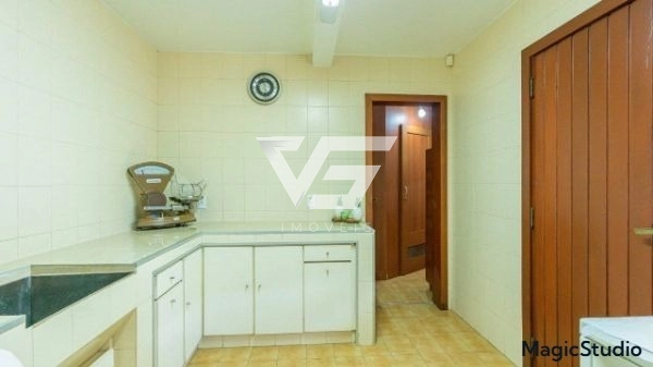 LINDA CASA PRÓXIMA DO SHOPPING BEIRA MAR: 13ª foto da galeria de imagens do imóvel