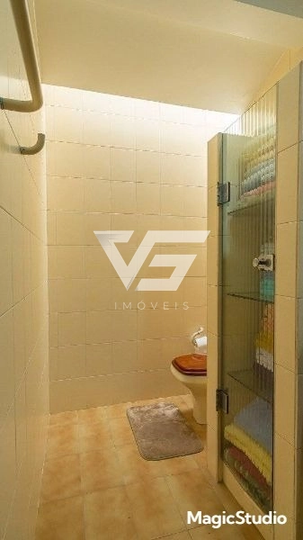 LINDA CASA PRÓXIMA DO SHOPPING BEIRA MAR: 34ª foto da galeria de imagens do imóvel