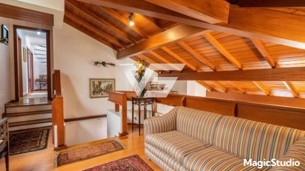LINDA CASA PRÓXIMA DO SHOPPING BEIRA MAR: 26ª foto da galeria de imagens do imóvel