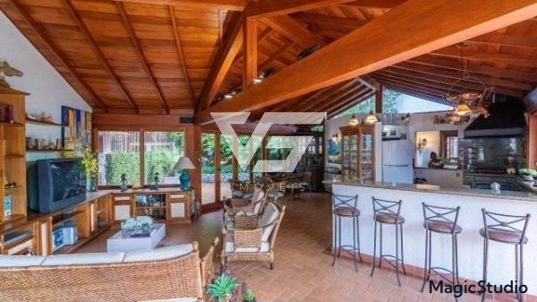 LINDA CASA PRÓXIMA DO SHOPPING BEIRA MAR: 37ª foto da galeria de imagens do imóvel