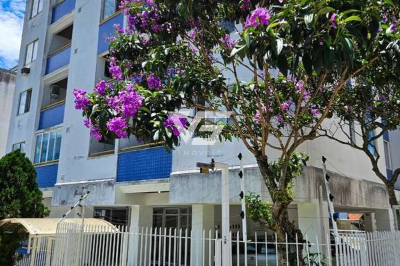 APARTAMENTO PRÓXIMO DA UFSC 2 DORMITÓRIOS 2 VAGAS: 19ª foto da galeria de imagens do imóvel