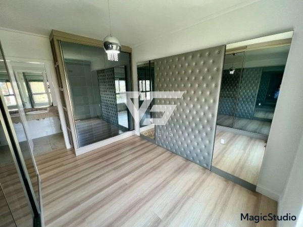 APARTAMENTO ALTO PADRÃO ITACORUBI 3 DORMITÓRIOS SENDO 1 SUÍTE 2 VAGAS: 16ª foto da galeria de imagens do imóvel
