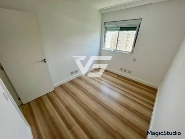 APARTAMENTO ALTO PADRÃO ITACORUBI 3 DORMITÓRIOS SENDO 1 SUÍTE 2 VAGAS: 24ª foto da galeria de imagens do imóvel