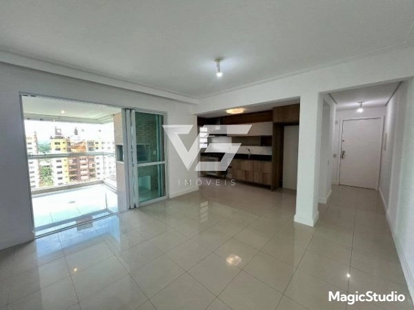 APARTAMENTO ALTO PADRÃO ITACORUBI 3 DORMITÓRIOS SENDO 1 SUÍTE 2 VAGAS: 4ª foto da galeria de imagens do imóvel