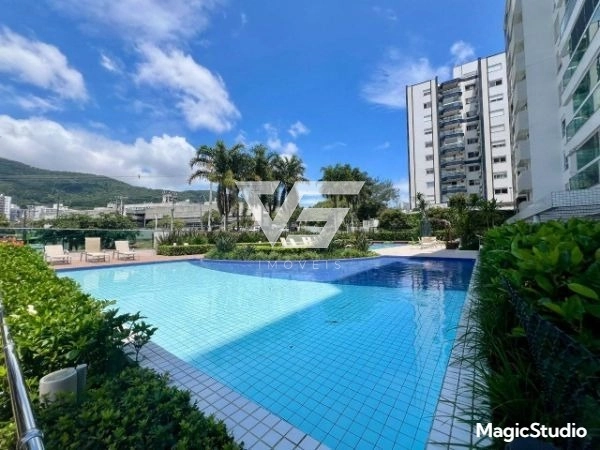 APARTAMENTO ALTO PADRÃO ITACORUBI 3 DORMITÓRIOS SENDO 1 SUÍTE 2 VAGAS: 33ª foto da galeria de imagens do imóvel