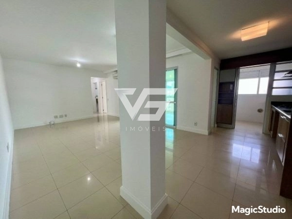 APARTAMENTO ALTO PADRÃO ITACORUBI 3 DORMITÓRIOS SENDO 1 SUÍTE 2 VAGAS: 3ª foto da galeria de imagens do imóvel