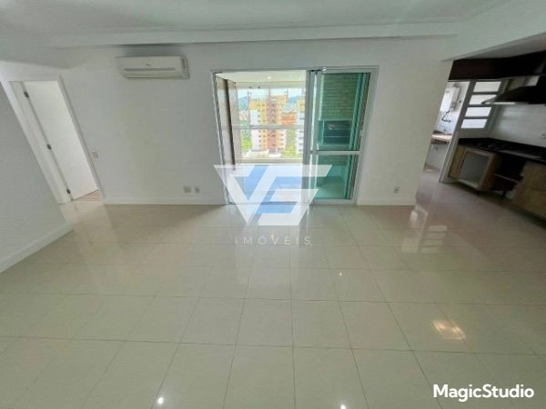 APARTAMENTO ALTO PADRÃO ITACORUBI 3 DORMITÓRIOS SENDO 1 SUÍTE 2 VAGAS: 6ª foto da galeria de imagens do imóvel